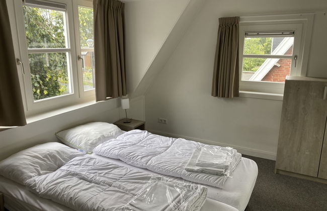 Beekvilla 8 - Foto 19