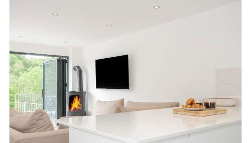 Newly Refurbished Beach Lodge - Photo 5