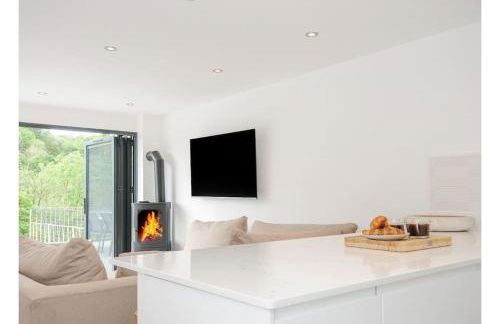 Newly Refurbished Beach Lodge - Foto 5