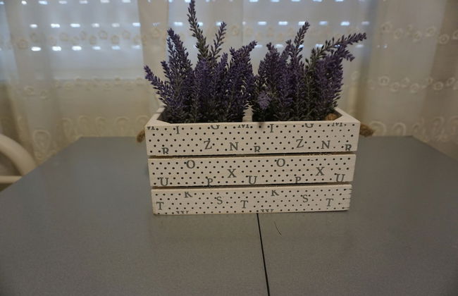 El Mirador de La Isla - Foto 27