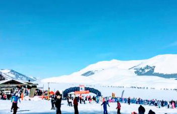 Piccoli Desideri Tra le Singolarità del Molise - Foto 10
