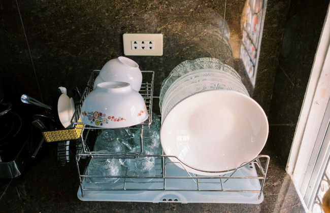 Arka's Elegant Condos - Foto 13