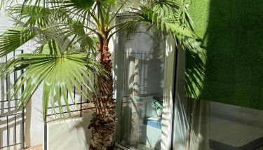 LE CAMAS - Foto 3, Garden