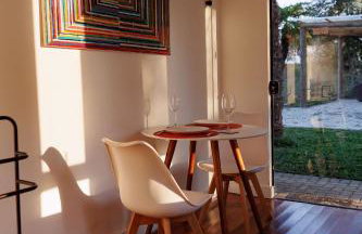 Reserva Cabanas - Foto 146