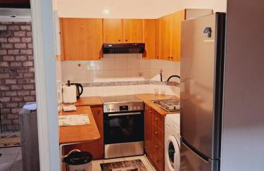 Μεζονέτα - Foto 7