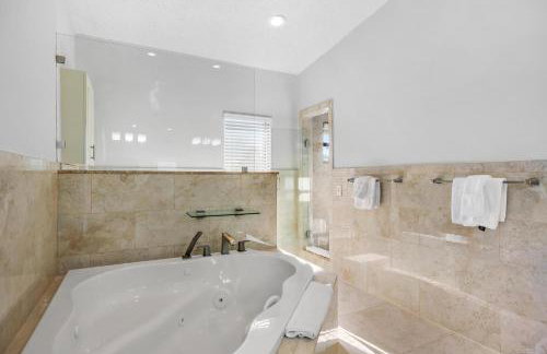 Cherry RoyaleGrand Villa - Foto 38