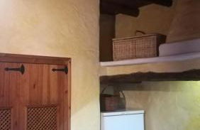 Las 4 Lunas - Foto 20