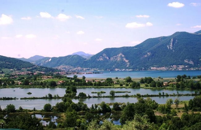 AGRITURISMO FOREST B&B - Foto 37