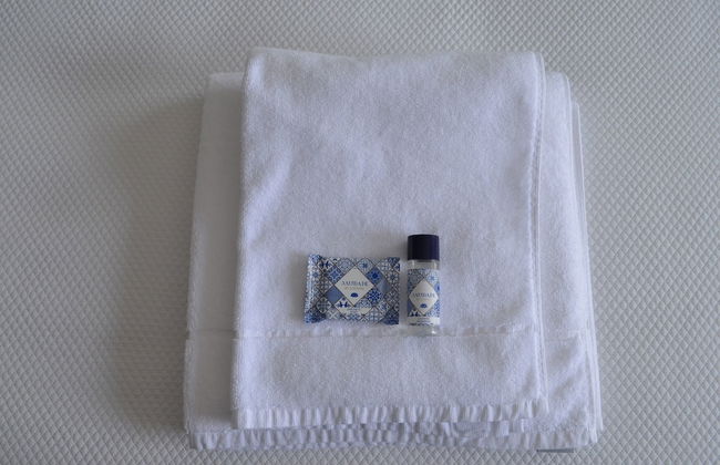 Porto Tile House - Foto 68