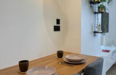 Loft avec Jaccuzi - Foto 17