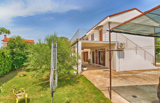 Apartment 1983 - Foto 25