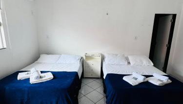 Conforto e sossego próximo à praia - Foto 5, towels