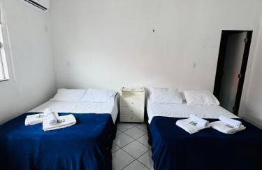 Conforto e sossego próximo à praia - Foto 5