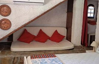 Phedra's House Spata- Artemida - Foto 28