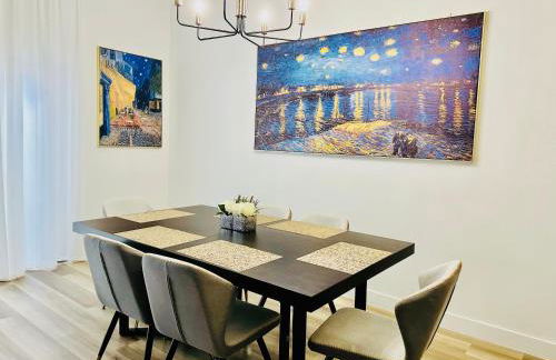 StarryNight at Museum Park - WORLD CUP - Foto 6