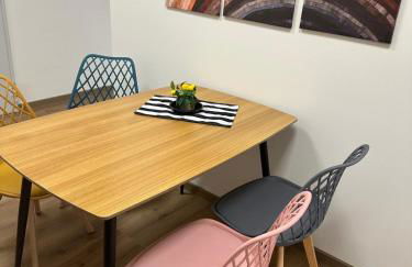 Renatus Apartments - Foto 20