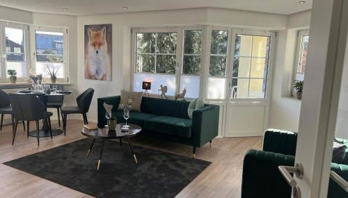 Allgäu Outblick - Foto 5