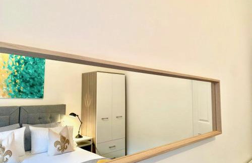 Hillington Central - Foto 5