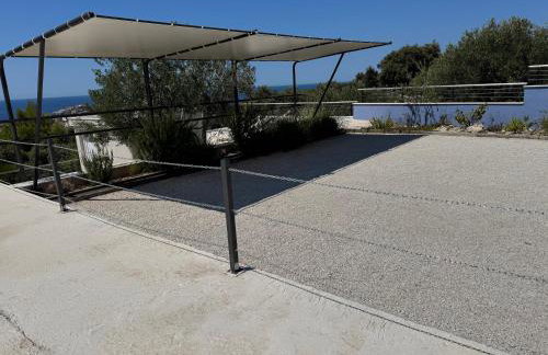 Panorama Sevid - Foto 15