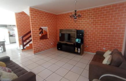 Espaço Pé Na Areia - Foto 20