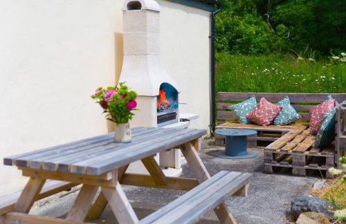 Carines Barns - Tre - Foto 31