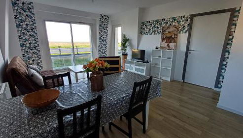 Face à la mer HIREL - Foto 2