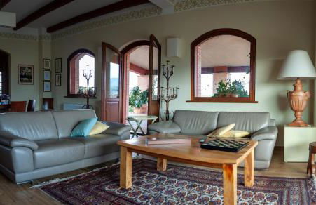 Tenuta Terre dei Latini - Foto 9