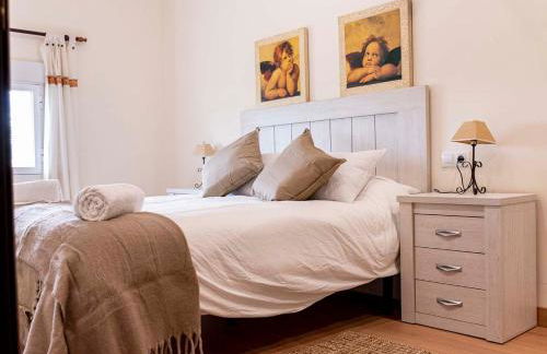 Casa Rural El Balcon de Tera - Foto 25