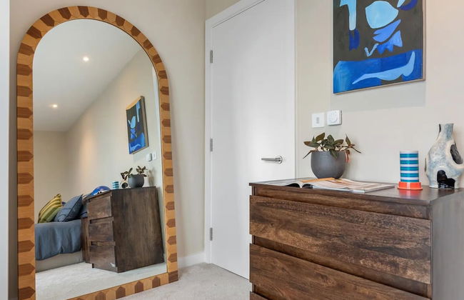 Riverstone Heights - Foto 20