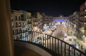 El Faro Apartaments Suites - Plaça de la Font - Foto 11