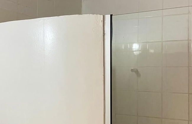 Praia y Sol - Foto 67