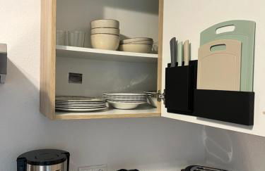 Rhein-Lahn FW - Foto 10