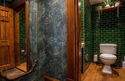 Tremfan Gorwel - Photo 29