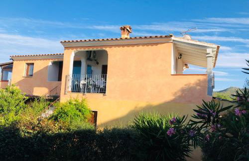 Bilocale Miramare - Foto 14