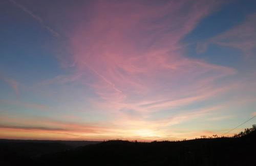 Villa dos Pensamentos - Foto 29