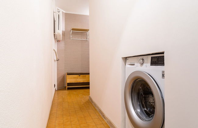 Wawer Juhasów - Foto 13