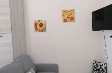 LUX IUN Q2026 - Foto 7