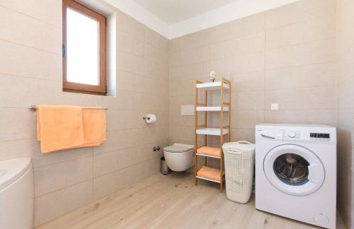 Villa Sara - perfect family holiday - Photo 50