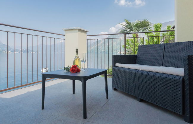 Dream Lake Apartments by Rent all Como - Foto 76