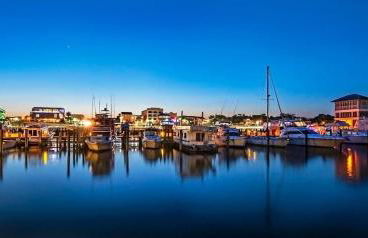 Hotty Toddy - Foto 61