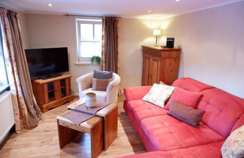 Fachwerkliebe Ornes 2 - Foto 8