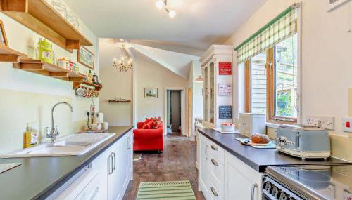 3 Bed in Watchet oc-95161 - Foto 4, Other