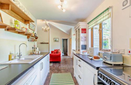 3 Bed in Watchet oc-95161 - Foto 4