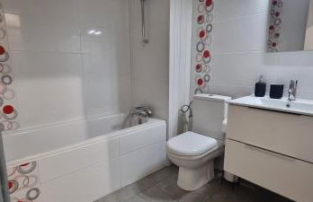 Le Coin des Désirs BDSM - Foto 7