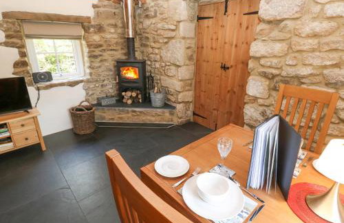 Godolphin Barn - Foto 7