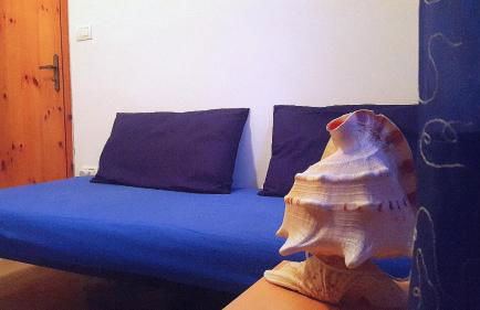 Casa di Irene - Foto 9