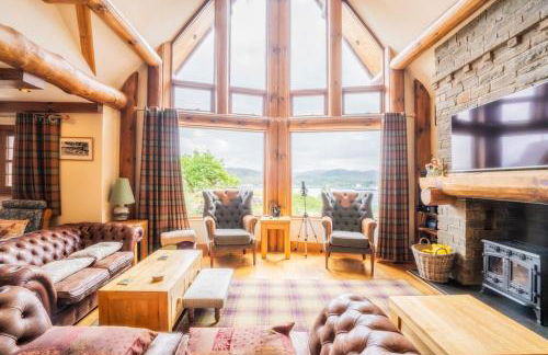 Waterloo lodge - Foto 17