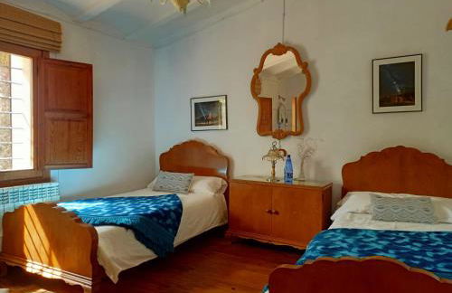 Mas En Calma - Foto 11