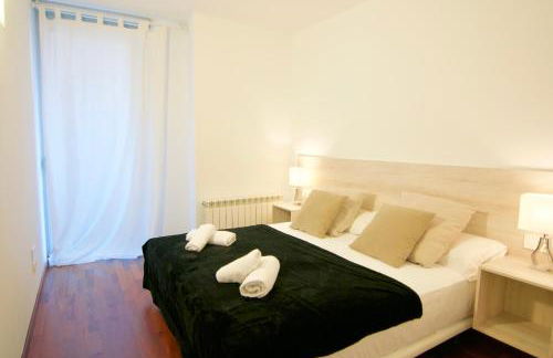 Glasir Homes Barcelona - Photo 31