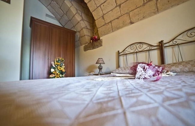 Masseria Cinti - Foto 4